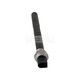 OILSENSOR